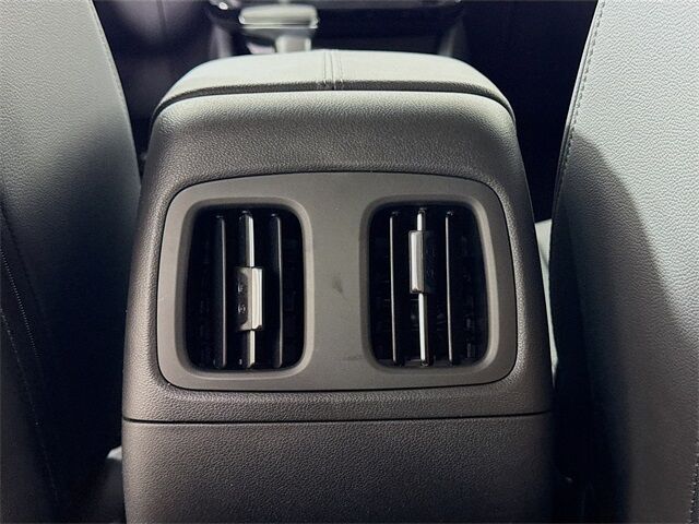 2025 Hyundai Tucson SEL Convenience Quincy MA