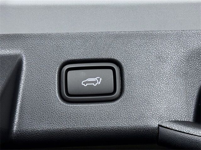 2025 Hyundai Tucson SEL Convenience Quincy MA