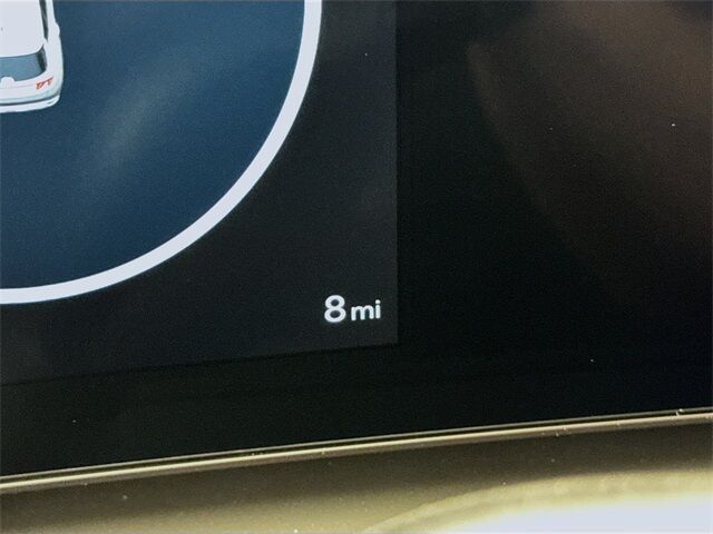 2025 Hyundai Tucson SEL Convenience Quincy MA