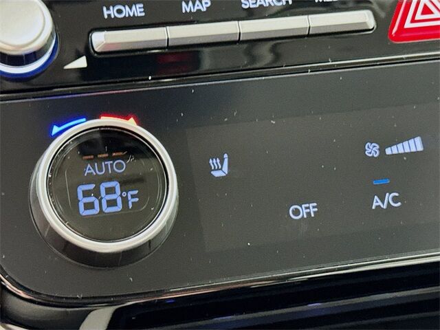 2025 Hyundai Tucson SEL Convenience Quincy MA