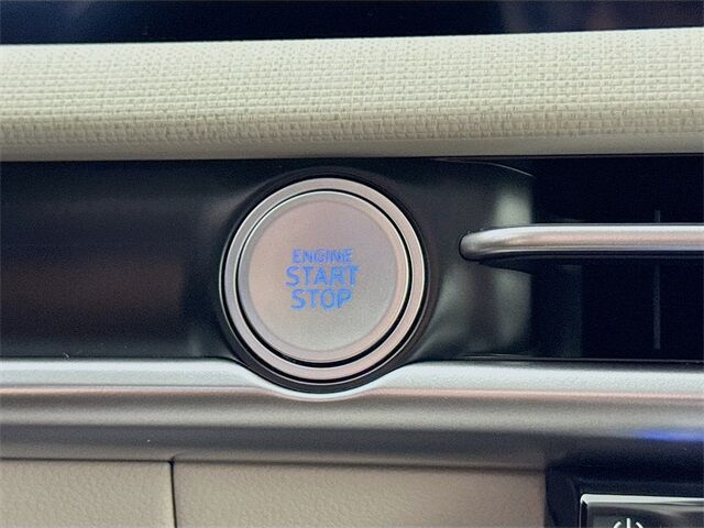 2025 Hyundai Tucson SEL Convenience Quincy MA