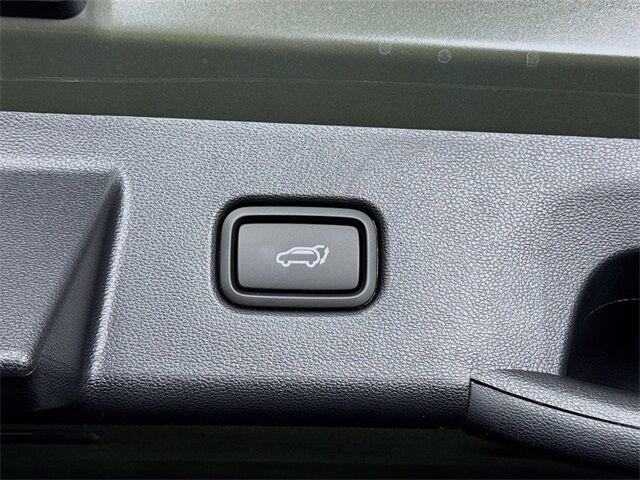 2025 Hyundai Tucson SEL Convenience Quincy MA