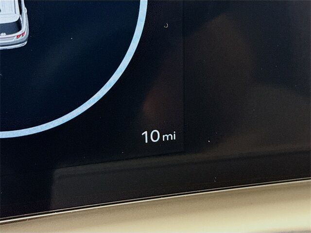 2025 Hyundai Tucson SEL Convenience Quincy MA