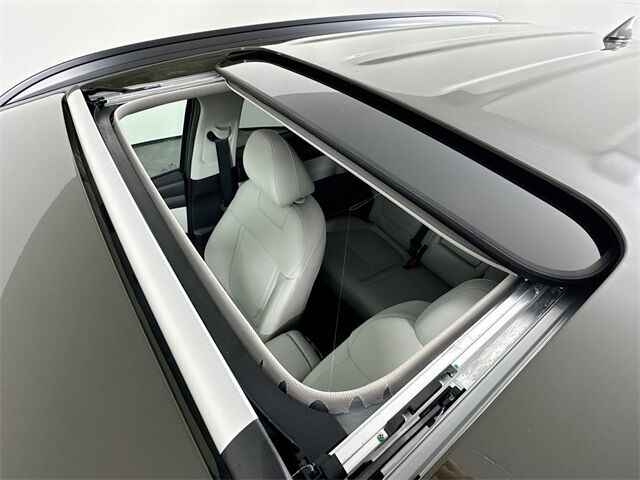 2025 Hyundai Tucson SEL Convenience Quincy MA