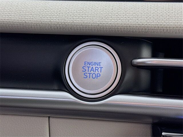 2025 Hyundai Tucson SEL Convenience Quincy MA