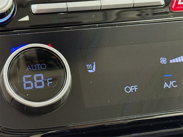 2025 Hyundai Tucson SEL Convenience Quincy MA