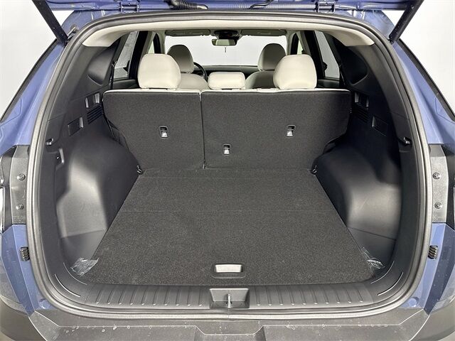 2025 Hyundai Tucson SEL Convenience Quincy MA