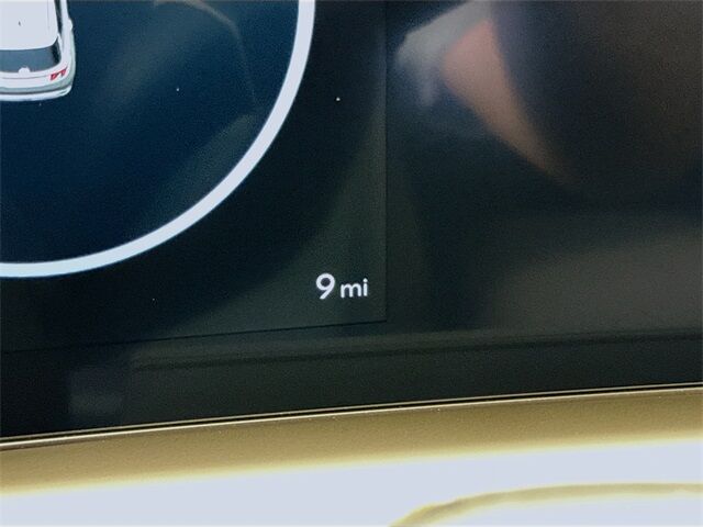 2025 Hyundai Tucson SEL Convenience Quincy MA