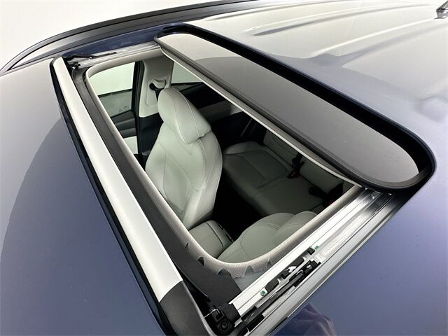 2025 Hyundai Tucson SEL Convenience Quincy MA