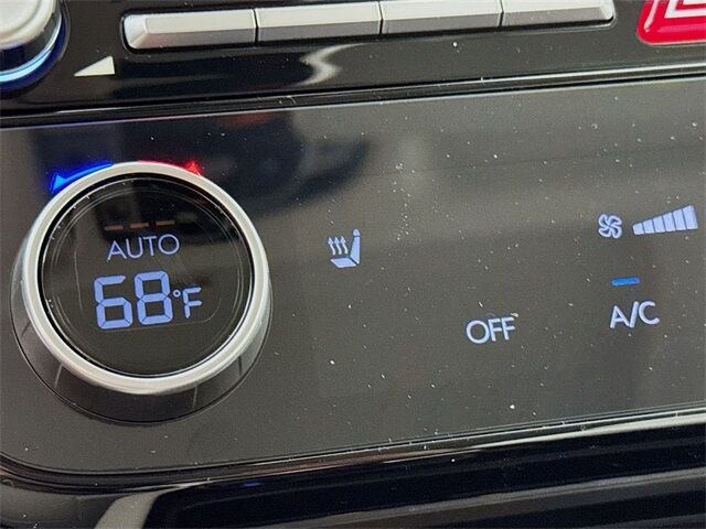 2025 Hyundai Tucson SEL Convenience Quincy MA