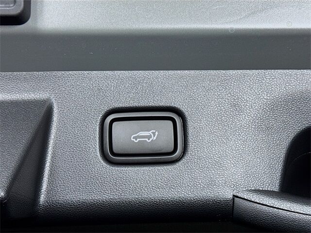 2025 Hyundai Tucson SEL Convenience Quincy MA