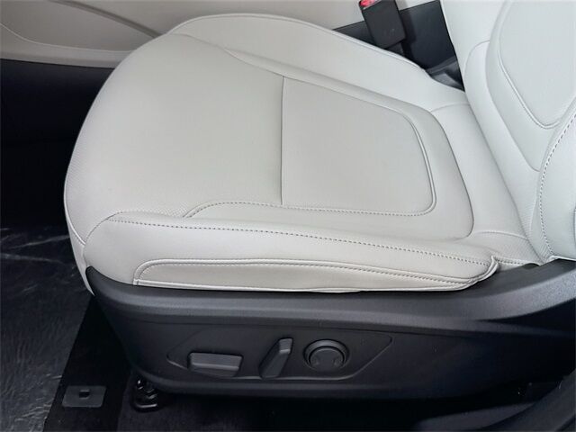 2025 Hyundai Tucson SEL Convenience Quincy MA