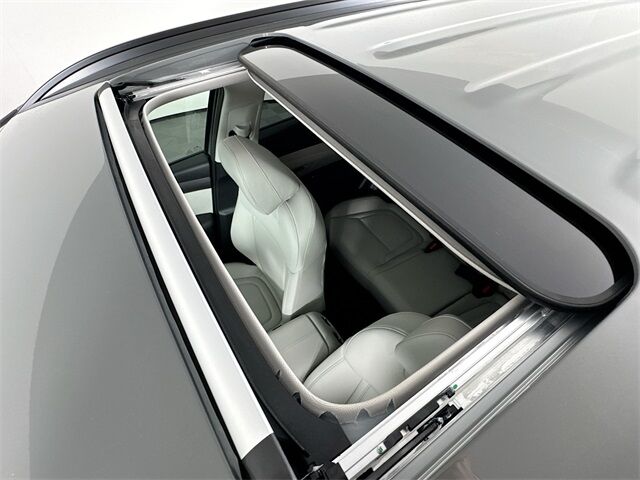 2025 Hyundai Tucson SEL Convenience Quincy MA