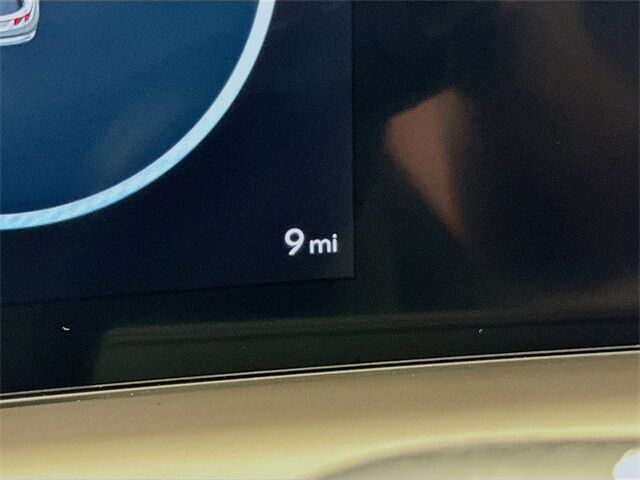 2025 Hyundai Tucson SEL Convenience Quincy MA