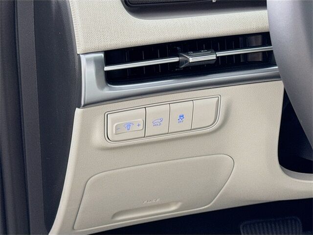 2025 Hyundai Tucson SEL Convenience Quincy MA