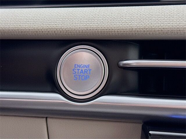 2025 Hyundai Tucson SEL Convenience Quincy MA