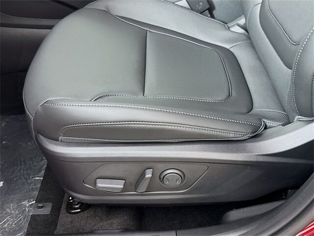 2025 Hyundai Tucson SEL Convenience Quincy MA