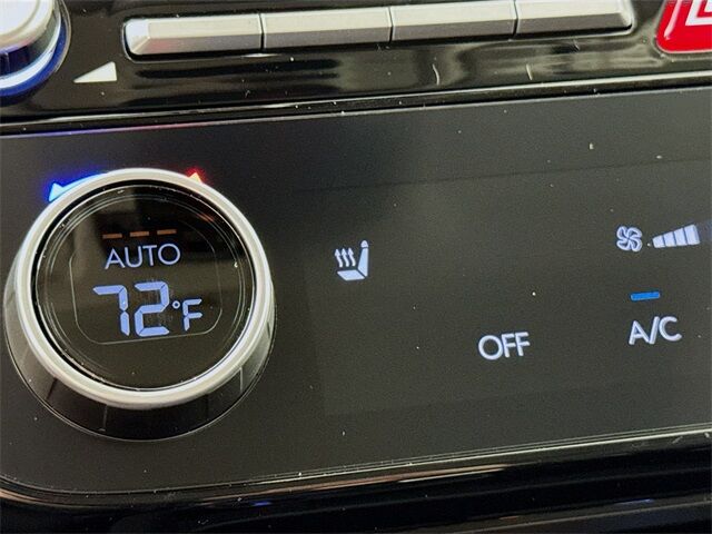 2025 Hyundai Tucson SEL Convenience Quincy MA