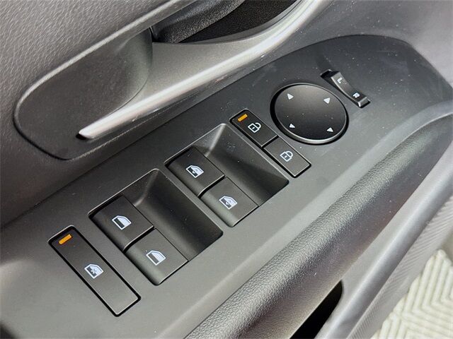 2025 Hyundai Tucson SEL Convenience Quincy MA