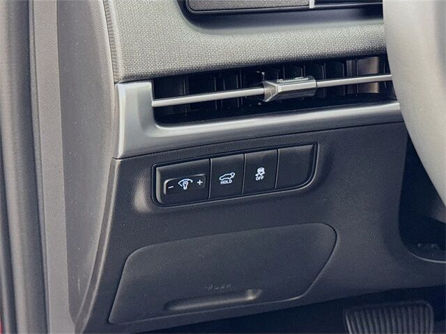 2025 Hyundai Tucson SEL Convenience Quincy MA