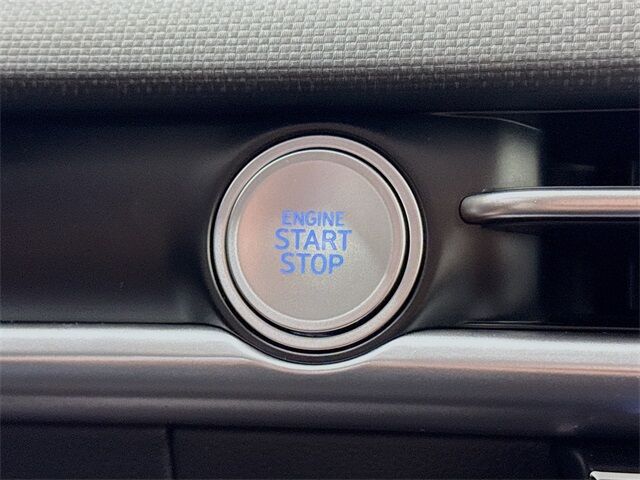 2025 Hyundai Tucson SEL Convenience Quincy MA