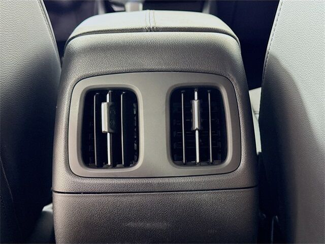 2025 Hyundai Tucson SEL Convenience Quincy MA