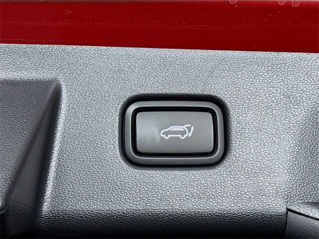 2025 Hyundai Tucson SEL Convenience Quincy MA