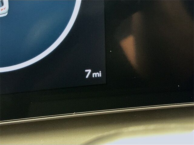 2025 Hyundai Tucson SEL Convenience Quincy MA