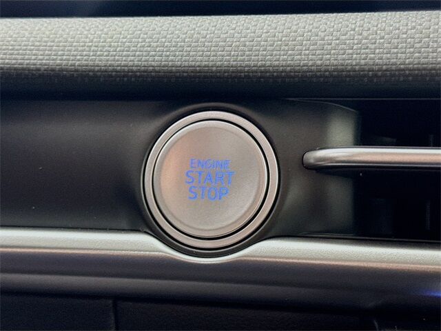 2025 Hyundai Tucson SEL Convenience Quincy MA