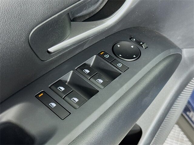 2025 Hyundai Tucson SEL Convenience Quincy MA