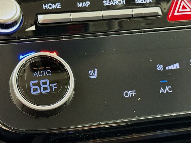 2025 Hyundai Tucson SEL Convenience Quincy MA