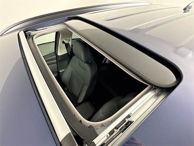 2025 Hyundai Tucson SEL Convenience Quincy MA