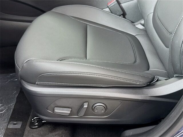 2025 Hyundai Tucson SEL Convenience Quincy MA