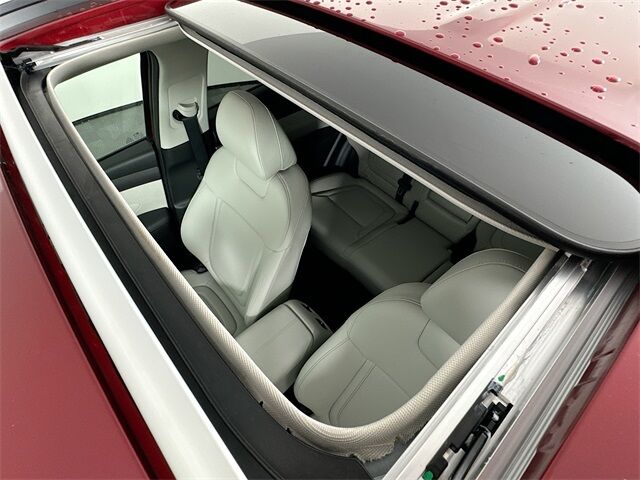 2025 Hyundai Tucson SEL Convenience Quincy MA