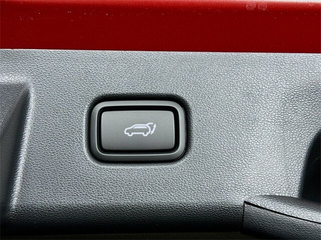 2025 Hyundai Tucson SEL Convenience Quincy MA