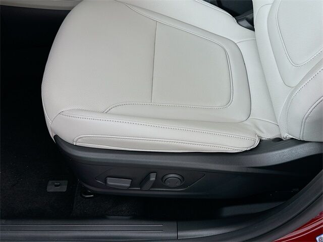 2025 Hyundai Tucson SEL Convenience Quincy MA