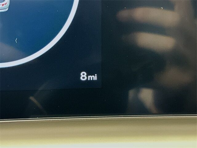 2025 Hyundai Tucson SEL Convenience Quincy MA