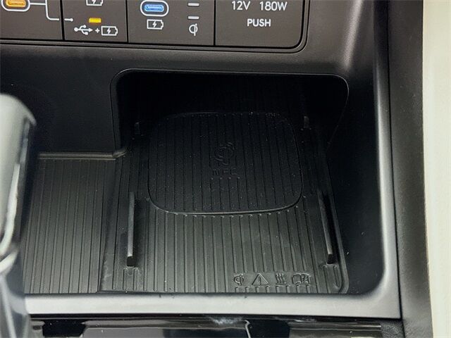 2025 Hyundai Tucson SEL Convenience Quincy MA