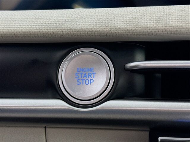 2025 Hyundai Tucson SEL Convenience Quincy MA