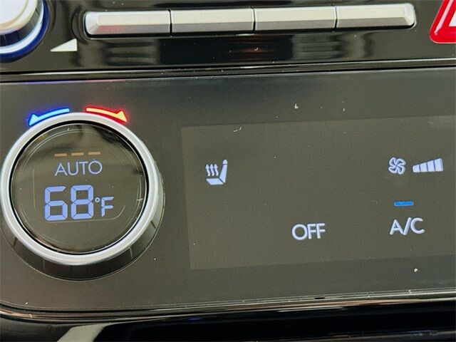 2025 Hyundai Tucson SEL Convenience Quincy MA