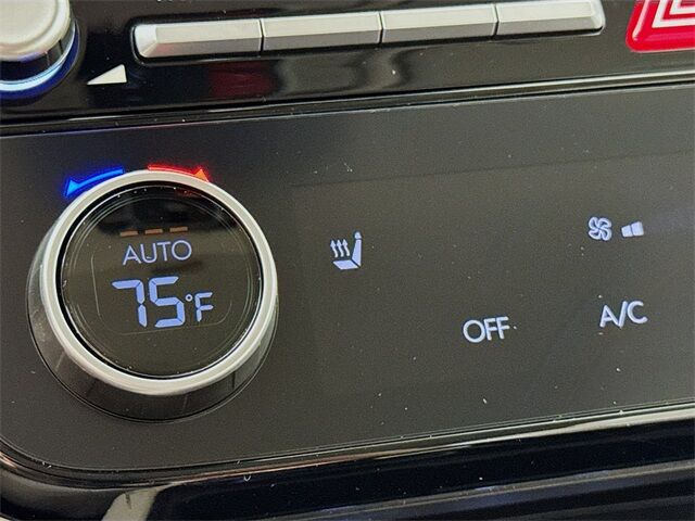 2025 Hyundai Tucson SEL Convenience Quincy MA