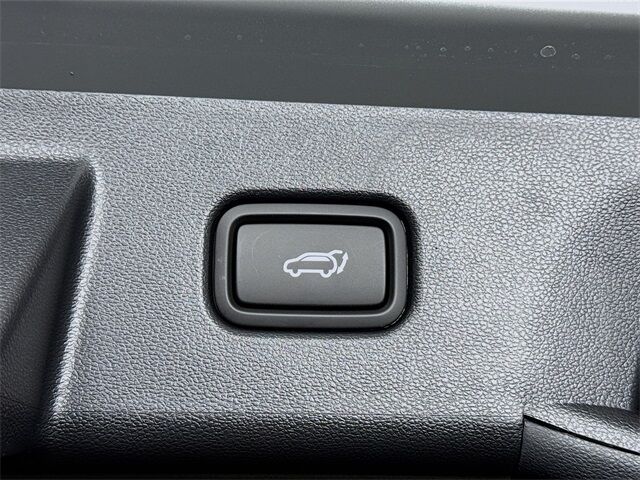 2025 Hyundai Tucson SEL Convenience Quincy MA