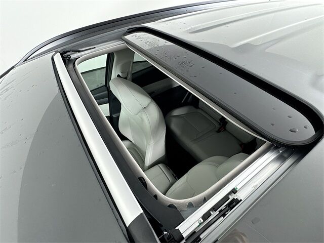 2025 Hyundai Tucson SEL Convenience Quincy MA