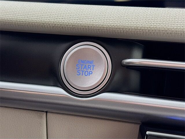 2025 Hyundai Tucson SEL Convenience Quincy MA