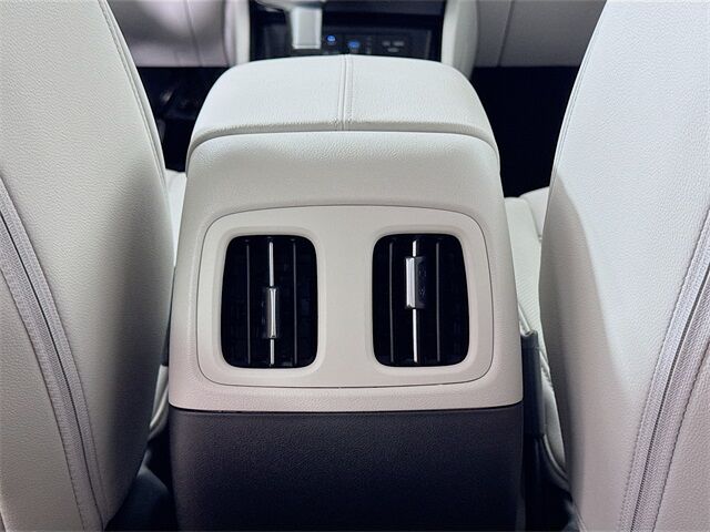 2025 Hyundai Tucson SEL Convenience Quincy MA