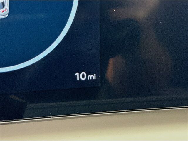 2025 Hyundai Tucson SEL Convenience Quincy MA