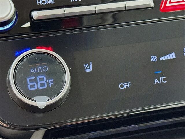 2025 Hyundai Tucson SEL Convenience Quincy MA