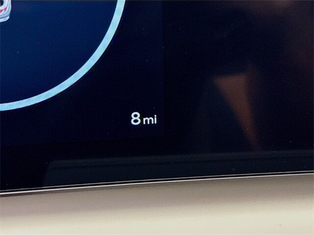 2025 Hyundai Tucson SEL Convenience Quincy MA