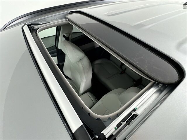 2025 Hyundai Tucson SEL Convenience Quincy MA