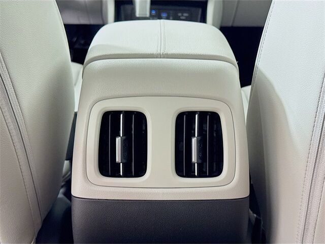 2025 Hyundai Tucson SEL Convenience Quincy MA